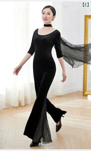 _X ߑ fB[X {fB g[jOEFA X CXgN^[ jtH[ GKg Xe[W t@bV S[h N X[c 傫 x{gpc