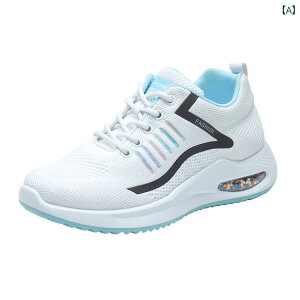 fB[X _X V[Y XNGA \tg \[ ʋC K GA obO S[Xg Xebv ptH[}X