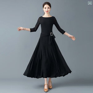 _X ߑ fB[X __X Ќ_X XJ[g 傫 XCO hX fB[X c ^S \[V t@bV X XJ[g