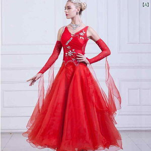 _X ߑ fB[X ptH[}X __X Ќ_X XJ[g ptH[}X hX c XCO XJ[g