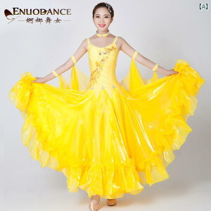 _X ߑ fB[X ptH[}X __X Ќ_X hJ XJ[g W XJ[g K XJ[g c XJ[g U XJ[g