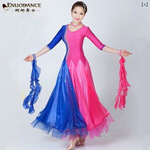 _X ߑ fB[X ptH[}X __X Ќ_X XJ[g t XCO hX 邢 c ^S Z ptH[}X