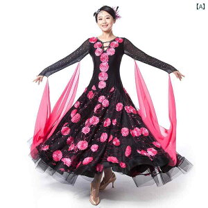 _X ߑ fB[X ptH[}X __X Ќ_X XJ[g  bV hJ XJ[g ptH[}X c hX