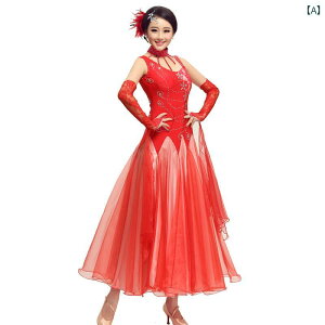 _X ߑ fB[X ptH[}X __X Ќ_X XJ[g c ^S Z ptH[}X XCO hX