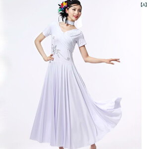 _X ߑ fB[X ptH[}X __X Ќ_X AbvP W XJ[g  XJ[g hX U XNGA XJ[g