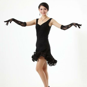 e _X ߑ fB[X hX [X w{[ J[ O Z ptH[}X 