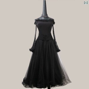 _X ߑ fB[X ptH[}X __X Ќ_X XJ[g XJ[g hX rbO XCO c ptH[}X ^S