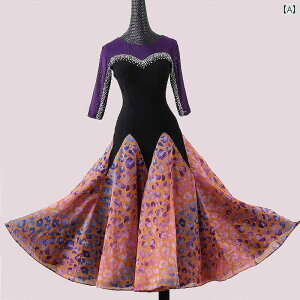 _X ߑ fB[X ptH[}X __X Ќ_X XJ[g hX rbO XCO ptH[}X c XJ[g