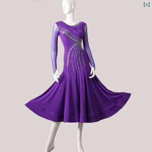 _X ߑ fB[X ptH[}X __X Ќ_X XJ[g hX XJ[g XCO ptH[}X hX c XJ[g