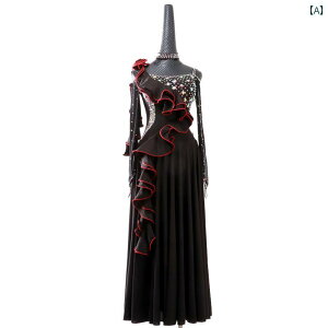 _X ߑ fB[X __X Ќ_X XJ[g XJ[g XJ[g c XJ[g rbO XCO hX