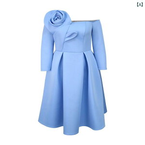 fB[X t@bV 傫TCY X^CO nCEGXg aC p[eB[ hX 傫TCY p[eB[ hX