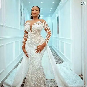 EFfBOhX Vw  p[eB[ AtJ 傫TCY }[Ch uC_[X hX