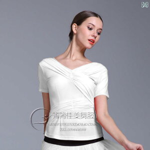 _X ߑ __X Ќ_X c v[c ptH[}X  e gbvXX f l