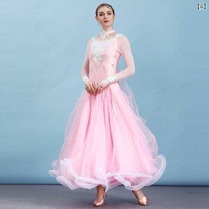 _X ߑ fB[X ptH[}X __X Ќ_X XJ[g 傫 XCO XJ[g W ptH[}X