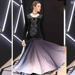 _X ߑ fB[X ptH[}X __X Ќ_X XJ[g hX c  XCO XJ[g