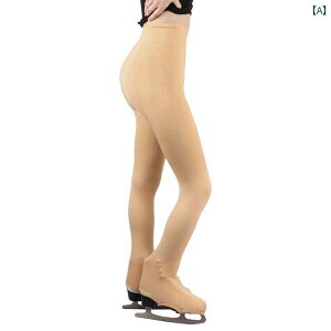 tBMA XP[g ^Cc q l q fB[X pXg MX  C XP[g \bNX  ߂ AC