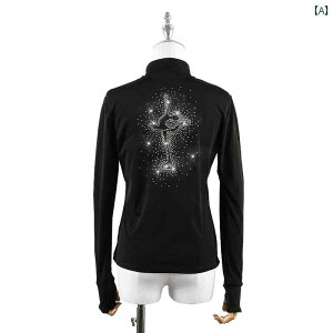 tBMA XP[g g[jO K q l q q  Y fB[X ptH[}X  Xgb` h ʋC K gbvXX