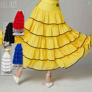 _X ߑ Ќ_X __X XJ[g O XJ[g c tHbNXgbg NCbNXebv [W XJ[g VtHP[L XJ[g