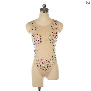 V̑ ̑ ߑ ptH[}X  q l fB[X  O[h XJ[g 