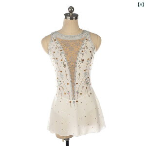 tBMA XP[g ߑ q q l fB[X ptH[}X  XP[g X[c Z XJ[g m[X[u