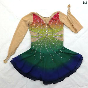 tBMA XP[g ߑ q q l fB[X ptH[}X  Z XJ[g  Of[V 