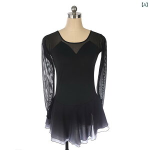 tBMA XP[g ߑ q q l fB[X ptH[}X  Z XJ[g  Of[V XJ[g