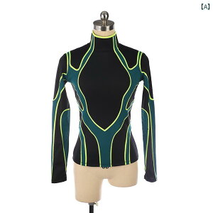 tBMA XP[g g[jO K  ptH[}X  XP[g  q l Z  fB[XgbvXX X [V