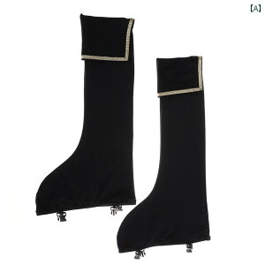 tBMA XP[g V[Y Jo[ XP[g V[Y Jo[ Y fB[X l q O V[Y Jo[ N n