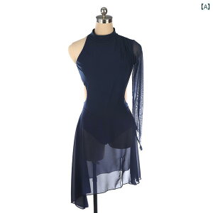 tBMA XP[g ߑ q q l fB[X  ptH[}X  Z XJ[g lCr[u[ VO X[u  O XJ[g