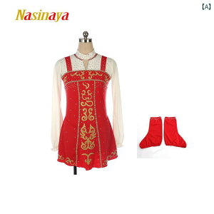 tBMA XP[g ߑ q q l fB[X  ptH[}X  XP[g  Z XJ[g C Jo[ 