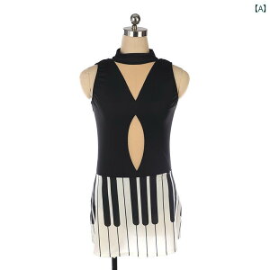 tBMA XP[g ߑ q q l fB[X  ptH[}X  Z XJ[g  sAm L[ vg