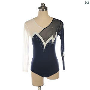 �V�̑� �̑� �ߑ� �E�F�A �p�t�H�[�}���X �E�F�A ���f�B�[�X ���Z �O���[�h �W�����v �X�[�c �� �J���t��