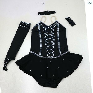 tBMA XP[g ߑ q q l fB[X  ptH[}X  XP[g  Z XJ[g  