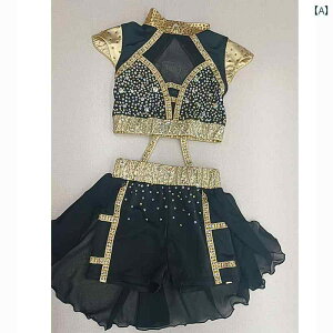 ptH[}X ߑ Z K |[ _X RX`[ RyeBV ubN S[h