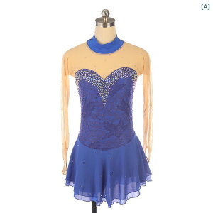 tBMA XP[g ߑ q q l fB[X  ptH[}X  XP[g  Z  Tt@CA u[ [X