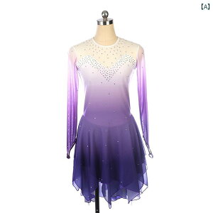 tBMA XP[g ߑ q q l fB[X  _X  O XJ[g _X ptH[}X   Of[V e[