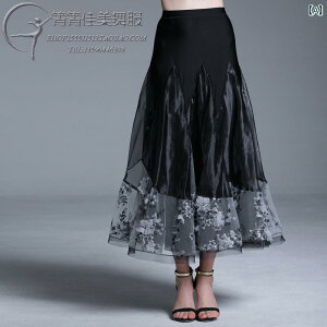 _X ߑ Ќ_X __X XJ[g K l fB[XI[ KU hJ XJ[g