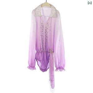 tBMA XP[g ߑ j̎q Y q l  ptH[}X Z WvX[c Of[V  