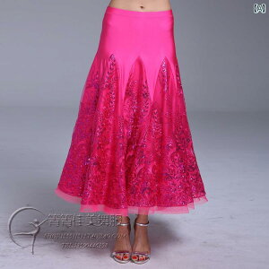 _X ߑ fB[X Ќ_X __X  XJ[g K XJ[g U XJ[g c XJ[g