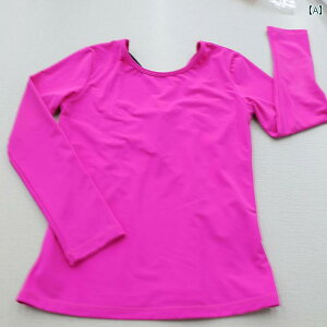 tBMA XP[g g[jO K q l   gbvXX  TVcvI[o[ iC N n