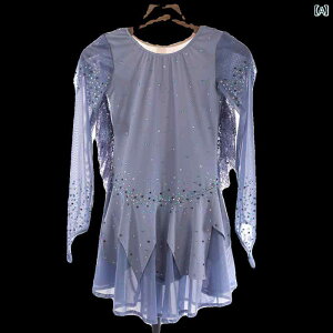 tBMA XP[g ߑ q q l fB[X ptH[}X  XP[g  Z XJ[g