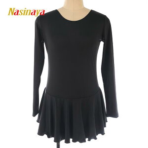 tBMA XP[g ߑ q q l fB[X ptH[}X  XP[g  Z XJ[g  obN 