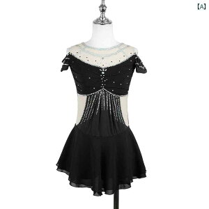 tBMA XP[g ߑ q q l fB[X ptH[}X XJ[g XP[g X[c Z o[KfBBB  ItV_[