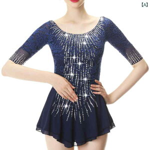 tBMA XP[g ߑ q q l fB[X  XP[g  ptH[}X  Z XJ[g [X