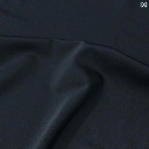 tBMA XP[g ߑ q q l fB[X  ptH[}X Z XJ[g lCr[u[ [X J[ m[X[u