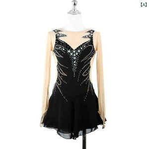 tBMA XP[g ߑ q q l fB[X  XP[g  Z XJ[g ptH[}X  }` J[