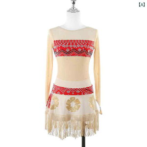 tBMA XP[g ߑ q q l fB[X ptH[}X  XP[g XJ[g Z N n GXjbN ^bZ