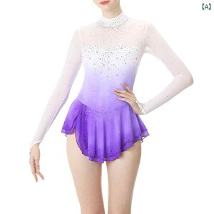 tBMA XP[g ߑ q q l fB[X ptH[}X  XP[g  ptH[}X Z XJ[g Of[V