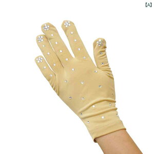 tBMA XP[g ߑ  ptH[}X O[u q  l }WbN O[u 肭 }jLA