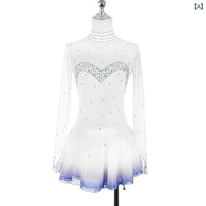 tBMA XP[g ߑ q q l fB[X ptH[}X  XP[g  Z P  Of[V XJ[g